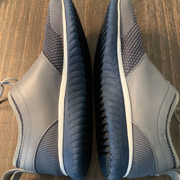 Cole Haan Grand. OS - Picture 4 of 4